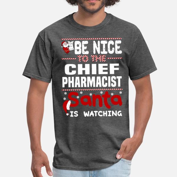 chief pharmacist t shirt men customized cotton o-neck fit anti-wrinkle building spring autumn normal shirt
chief pharmacist t shirt men customized cotton o-neck fit anti-wrinkle building spring autumn normal shirt