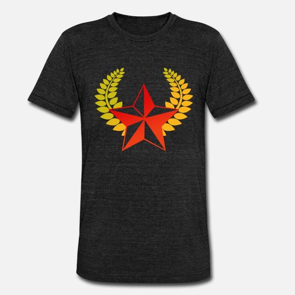 communist star communism t shirt men print tee shirt s-3xl clothes anti-wrinkle building summer novelty shirt
communist star communism t shirt men print tee shirt s-3xl clothes anti-wrinkle building summer novelty shirt