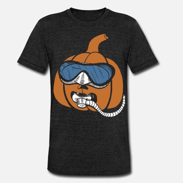 scuba diving pumpkin meme t shirts t shirt men custom short sleeve s-xxxl cool fit new style summer natural shirt
scuba diving pumpkin meme t shirts t shirt men custom short sleeve s-xxxl cool fit new style summer natural shirt