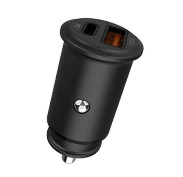 pd usb interface 5v/5a 30w high-power mini-super fast charging vehicle charger ing
pd usb interface 5v/5a 30w high-power mini-super fast charging vehicle charger ing