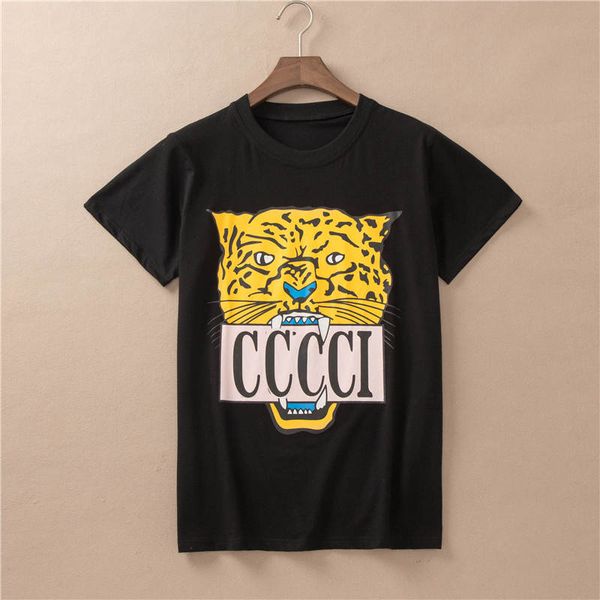 женщины t shirt печатные +2020 лето женщина тигр printed t shirt desing собственные творческие рубашки вскользь женщины тис, White
женщины t shirt печатные +2020 лето женщина тигр printed t shirt desing собственные творческие рубашки вскользь женщины тис, White