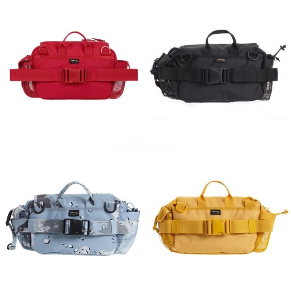 sports travel backpack polyester brand backpack waterproof anti-theft anti-friction shoulder bag large-capacity comter bag#24677
sports travel backpack polyester brand backpack waterproof anti-theft anti-friction shoulder bag large-capacity comter bag#24677