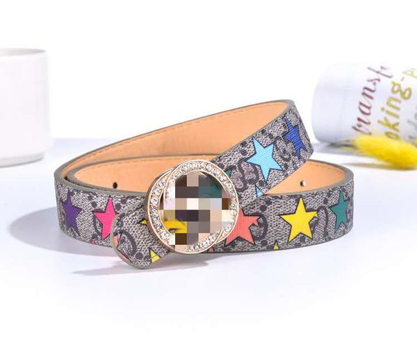 retail children boys girls and mum new fashion pu classic printed beits kids designer belts kids gifts, Black
retail children boys girls and mum new fashion pu classic printed beits kids designer belts kids gifts, Black