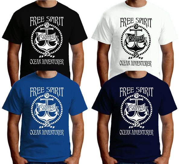 лето 2019 с коротким рукавом плюс размер mens t shirt free spirit ocean adventurer sailer skipper sailor v213 tee рубашка
лето 2019 с коротким рукавом плюс размер mens t shirt free spirit ocean adventurer sailer skipper sailor v213 tee рубашка
