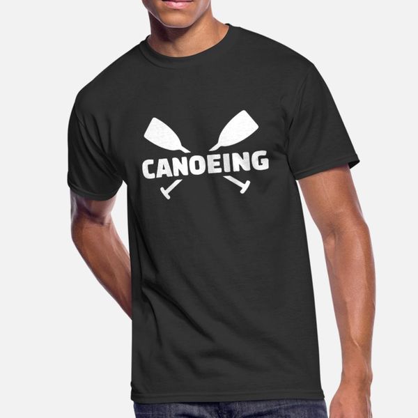 canoeing 2 t shirt men personalized cotton size s-3xl novelty fitness fashion summer natural shirt
canoeing 2 t shirt men personalized cotton size s-3xl novelty fitness fashion summer natural shirt