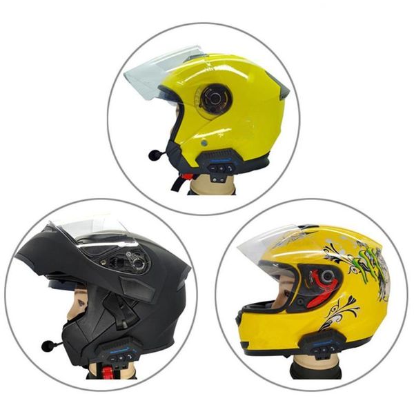 waterproof motorcycle helmet headset wireless bluetooth headphone speaker hands-bt-12 headset intercom motorbike headphone
waterproof motorcycle helmet headset wireless bluetooth headphone speaker hands-bt-12 headset intercom motorbike headphone
