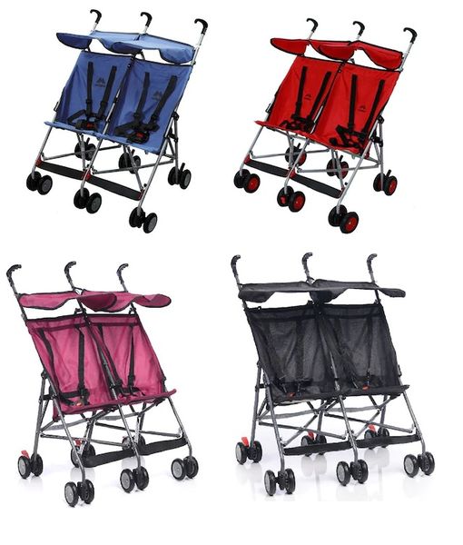 aldeba твин практическая детская коляска 2020 модель - 4 цвет 290612954
aldeba твин практическая детская коляска 2020 модель - 4 цвет 290612954