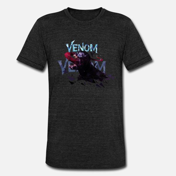 venom t shirt men create tee shirt crew neck natural sunlight funny casual summer letters shirt
venom t shirt men create tee shirt crew neck natural sunlight funny casual summer letters shirt