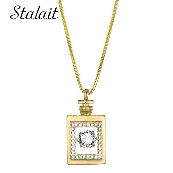 pendant necklaces kpop number 5 perfume bottle necklace gold initial for women quartz rhinestone aesthetic jewelry gift mom, Silver
pendant necklaces kpop number 5 perfume bottle necklace gold initial for women quartz rhinestone aesthetic jewelry gift mom, Silver