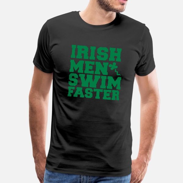 irish men swim faster with shamrock sperm st t shirt men personalized short sleeve s-xxxl clothing graphic basic spring kawaii shirt
irish men swim faster with shamrock sperm st t shirt men personalized short sleeve s-xxxl clothing graphic basic spring kawaii shirt