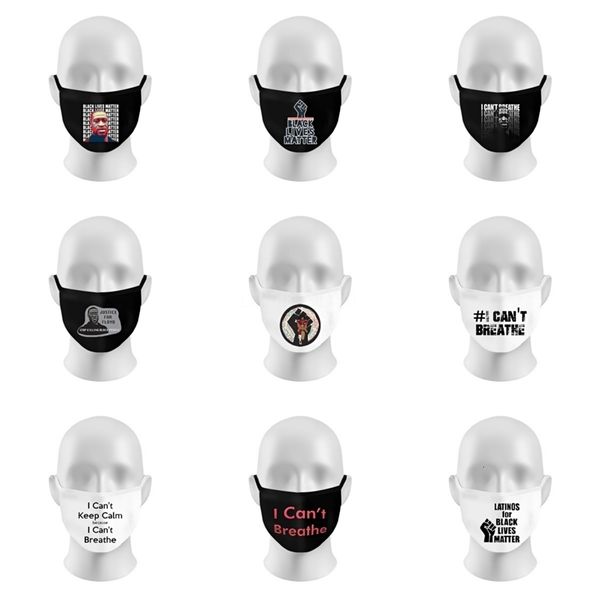 supply retail reusable filter factory mask package 95% 5 layer anti dust protective face mask designer letter mouth masks no valve #866
supply retail reusable filter factory mask package 95% 5 layer anti dust protective face mask designer letter mouth masks no valve #866