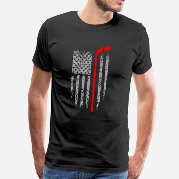 hockey us t shirt men knitted tee shirt plus size 3xl solid color anti-wrinkle comfortable summer style kawaii shirt
hockey us t shirt men knitted tee shirt plus size 3xl solid color anti-wrinkle comfortable summer style kawaii shirt