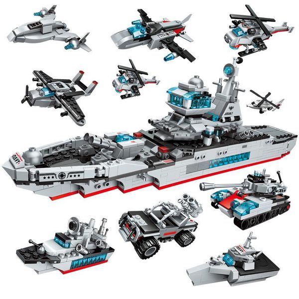 blocks for cruiser children warship sets building toys tank 8pcs military diy educational lot fighter helicopter car model navy qylvwu
blocks for cruiser children warship sets building toys tank 8pcs military diy educational lot fighter helicopter car model navy qylvwu