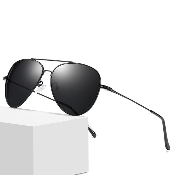 2020 fashion men polarized vintage classic retro sun glasses for men driving fishing outdoor uv400 protection eyewear women, White;black
2020 fashion men polarized vintage classic retro sun glasses for men driving fishing outdoor uv400 protection eyewear women, White;black