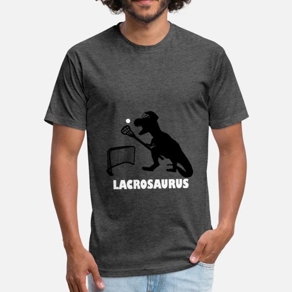t rex dinosaur лакросс lax хоккейная команда подарок тенниски люди создать короткий рукав круглых шей семьи интересной новой моды картинка р
t rex dinosaur лакросс lax хоккейная команда подарок тенниски люди создать короткий рукав круглых шей семьи интересной новой моды картинка р