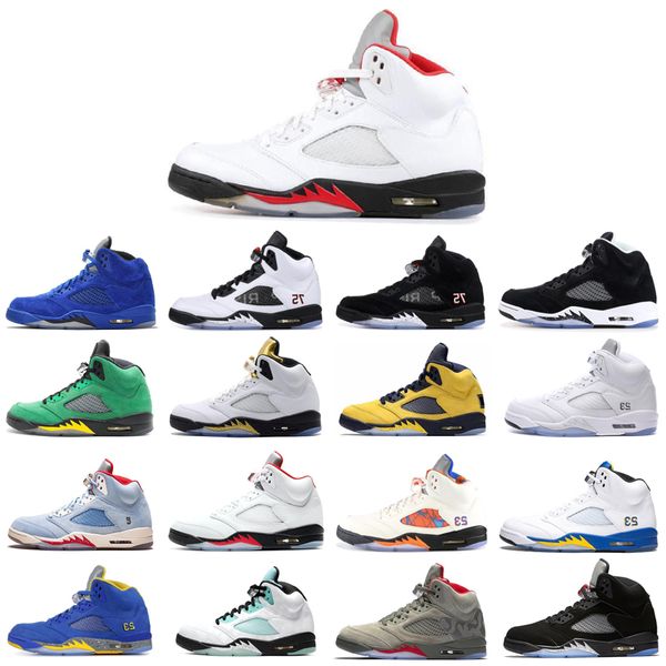2020 new black muslin satinbredsneakers trainers shoe jumpman fashion sneakers 5 5s mens basketball shoes retroes black fresh
2020 new black muslin satinbredsneakers trainers shoe jumpman fashion sneakers 5 5s mens basketball shoes retroes black fresh