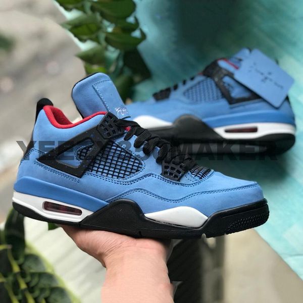 2019 new arrival 4s iv 4 travis scot 308497-406 houston oiler cactus jack mens basketball shoes size 8-13 athletic sport sneakers
2019 new arrival 4s iv 4 travis scot 308497-406 houston oiler cactus jack mens basketball shoes size 8-13 athletic sport sneakers