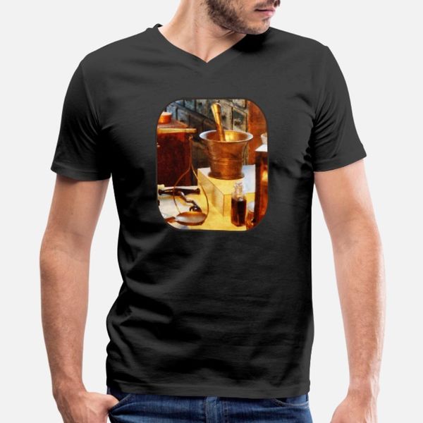 латунь ступки и пестика тенниска люди создают с коротким рукавом o-neck gents солнечный свет удобная весна семьи рубашку
латунь ступки и пестика тенниска люди создают с коротким рукавом o-neck gents солнечный свет удобная весна семьи рубашку