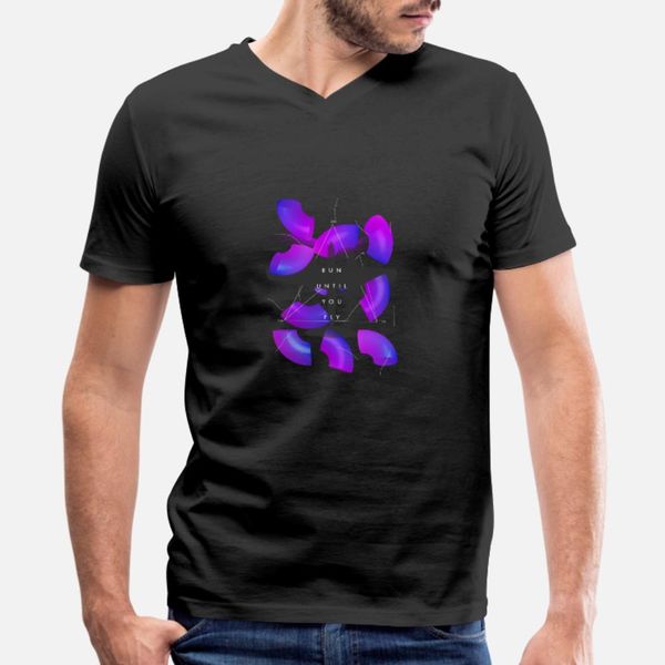 run until you fly sns t shirt men printed short sleeve plus size 3xl basic solid gift casual spring autumn letter shirt
run until you fly sns t shirt men printed short sleeve plus size 3xl basic solid gift casual spring autumn letter shirt
