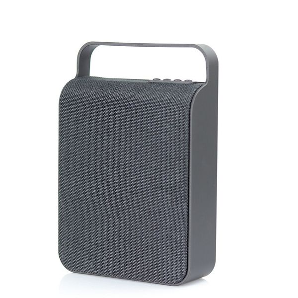 fabrics bluetooth speaker outdoor mini portable wireless speaker bt4.1 strong compatibility 10w rms bluetooth speaker for phone
fabrics bluetooth speaker outdoor mini portable wireless speaker bt4.1 strong compatibility 10w rms bluetooth speaker for phone