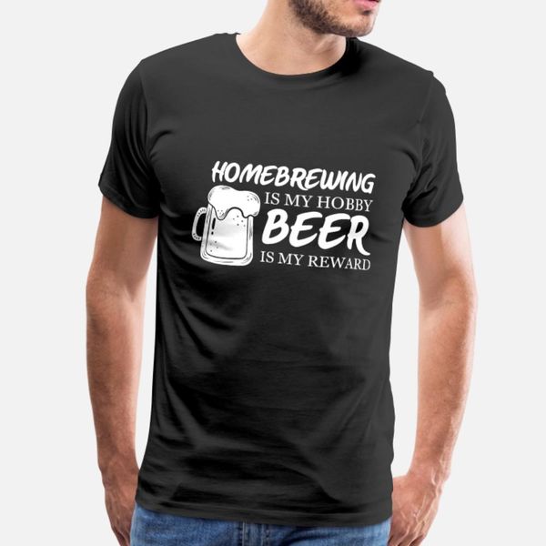 home brewing is my hobby beer brewing t shirt men designs cotton plus size 3xl family cute breathable summer style outfit shirt
home brewing is my hobby beer brewing t shirt men designs cotton plus size 3xl family cute breathable summer style outfit shirt