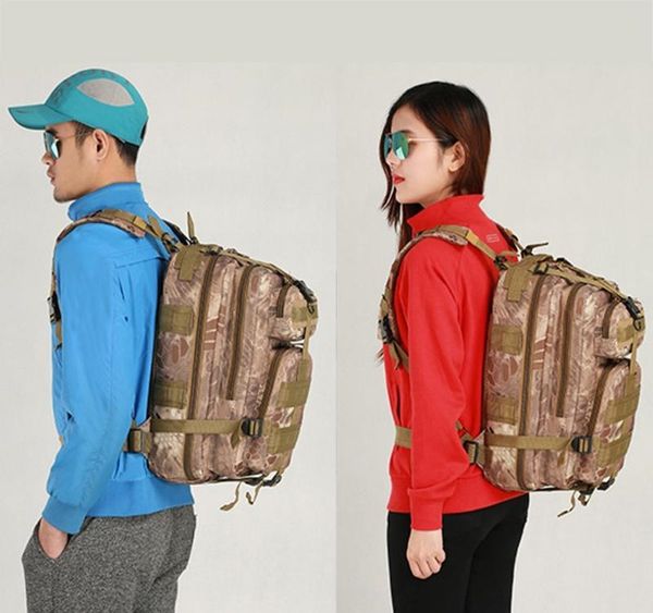 outdoor rucksacks 600d waterproof oxford 25l tactical backpack survival waist backpack accessories
outdoor rucksacks 600d waterproof oxford 25l tactical backpack survival waist backpack accessories