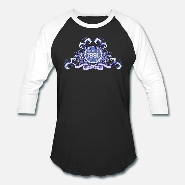042016 born in the year 1991b t shirt men create short sleeve o-neck kawaii fitness basic spring trend shirt
042016 born in the year 1991b t shirt men create short sleeve o-neck kawaii fitness basic spring trend shirt