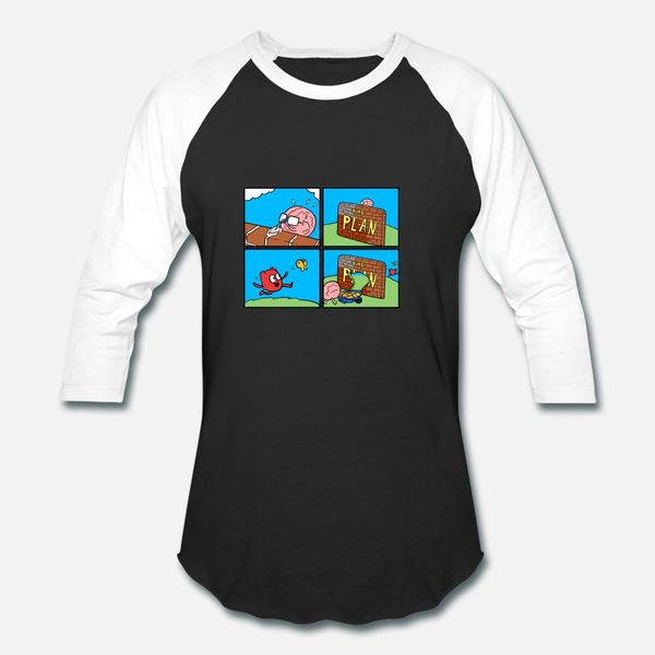 brain plan heart in a relationship gift t shirt men custom cotton euro size s-3xl formal sunlight comfortable spring outfit shirt
brain plan heart in a relationship gift t shirt men custom cotton euro size s-3xl formal sunlight comfortable spring outfit shirt