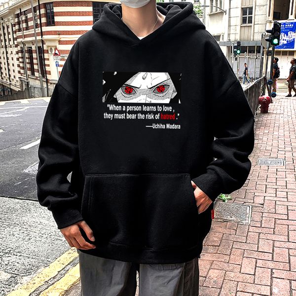 unisex, anime, naruto sweatshirt, hip hop, oversize fashion, street wear, uchiha madara mens sweatshirts, casual sweatshirts for men, Black
unisex, anime, naruto sweatshirt, hip hop, oversize fashion, street wear, uchiha madara mens sweatshirts, casual sweatshirts for men, Black