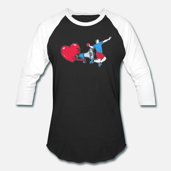 handball player champion team mens screaming gift t shirt men knitted cotton size s-3xl standard anti-wrinkle casual spring autumn shirt
handball player champion team mens screaming gift t shirt men knitted cotton size s-3xl standard anti-wrinkle casual spring autumn shirt