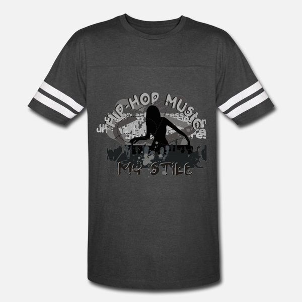 hip hop music is my style t shirt men designer cotton o neck cool famous breathable spring autumn formal shirt
hip hop music is my style t shirt men designer cotton o neck cool famous breathable spring autumn formal shirt