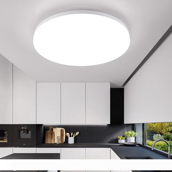 nordic modern designer round white led ceiling light fixtures lamp for living room loft decor kitchen dining room bedroom
nordic modern designer round white led ceiling light fixtures lamp for living room loft decor kitchen dining room bedroom
