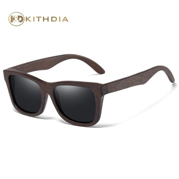 kithdia fashion bamboo wood polarized sunglasses driving square style sun glasses male goggle uv400 women men brand designer, White;black
kithdia fashion bamboo wood polarized sunglasses driving square style sun glasses male goggle uv400 women men brand designer, White;black