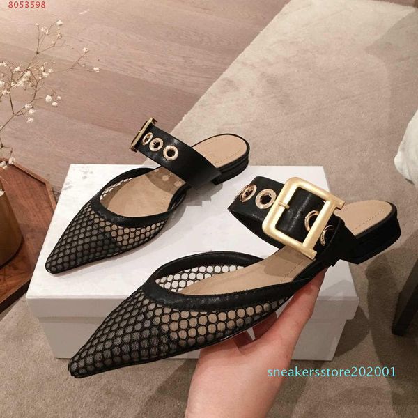 2020 latest design for rivets luxury ladies slippers,high-end custom pink black burgundy and nude lady hollowed-out head wrap s01
2020 latest design for rivets luxury ladies slippers,high-end custom pink black burgundy and nude lady hollowed-out head wrap s01