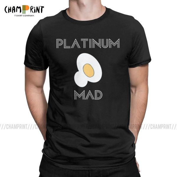 fun платина mad t-shirt мужчины круглый воротник 100% хлопок футболки monogatari японского аниме с коротким рукавом тройники идея подарка од
fun платина mad t-shirt мужчины круглый воротник 100% хлопок футболки monogatari японского аниме с коротким рукавом тройники идея подарка од