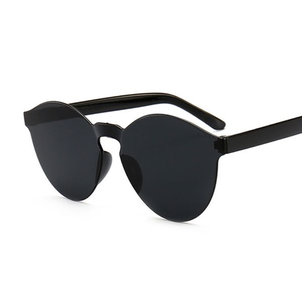 fashion new round sunglasses women vintage metal frame pink yellow lens colorful shade sun glasses female uv400, White;black
fashion new round sunglasses women vintage metal frame pink yellow lens colorful shade sun glasses female uv400, White;black