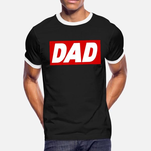 dad cool quote obey sign gift idea t shirt men designing 100% cotton o neck vintage fit comfortable summer style vintage shirt
dad cool quote obey sign gift idea t shirt men designing 100% cotton o neck vintage fit comfortable summer style vintage shirt