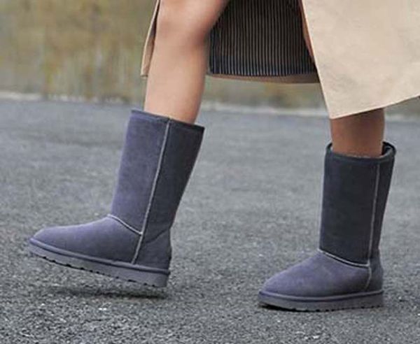 fashion leather star women shoes woman leather short autumn winter ankle fashion brand women boots 03 p45, Black
fashion leather star women shoes woman leather short autumn winter ankle fashion brand women boots 03 p45, Black