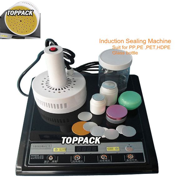 portable aluminum foil induction sealing machine,plastic bottle cap sealing machine 500e induction sealer
portable aluminum foil induction sealing machine,plastic bottle cap sealing machine 500e induction sealer