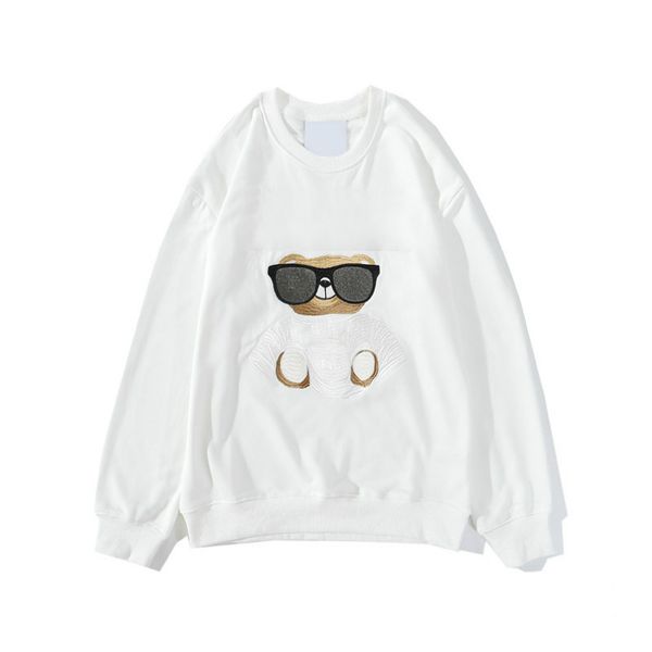 mxxxxino 2020 mens медведь hoodie мода мальчики новые письма вышивки толстовка повседневный модный hiphop пуловеры 20fw mens размер одежды, White;black
mxxxxino 2020 mens медведь hoodie мода мальчики новые письма вышивки толстовка повседневный модный hiphop пуловеры 20fw mens размер одежды, White;black