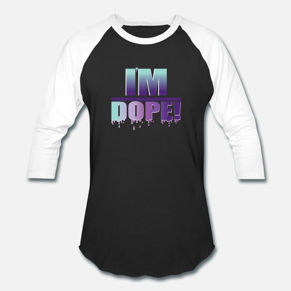 im dope t shirt men designs cotton s-xxxl clothing fitness comfortable spring formal shirt
im dope t shirt men designs cotton s-xxxl clothing fitness comfortable spring formal shirt