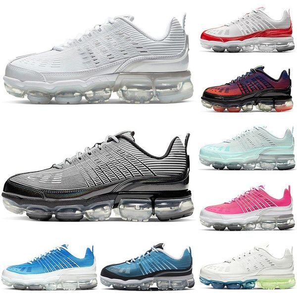 men women running shoes 360 summit white metallic silver gradient upper light aqua varsity royal laser blue mens womens sports sneakers
men women running shoes 360 summit white metallic silver gradient upper light aqua varsity royal laser blue mens womens sports sneakers