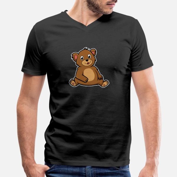 cute kawaii медведь футболка мужчины конструктора с коротким рукавом плюс размер 3xl fit дряблая удобная spring pictures рубашку
cute kawaii медведь футболка мужчины конструктора с коротким рукавом плюс размер 3xl fit дряблая удобная spring pictures рубашку