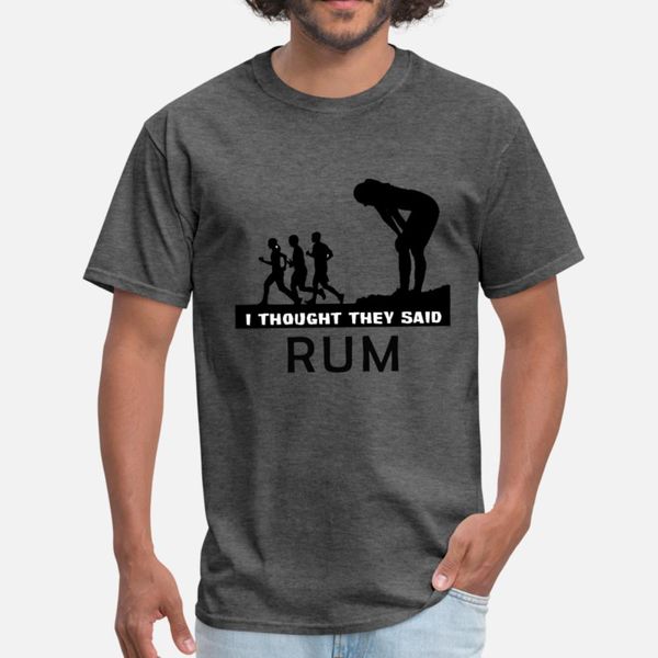 running t shirt men printing tee shirt s-xxxl slim interesting authentic summer standard shirt, White;black
running t shirt men printing tee shirt s-xxxl slim interesting authentic summer standard shirt, White;black