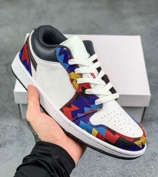 mid aj1s one little kids basketball crimson slipper sandal designer shoes women sneakers platform shoes men basketball outdoor, Black
mid aj1s one little kids basketball crimson slipper sandal designer shoes women sneakers platform shoes men basketball outdoor, Black