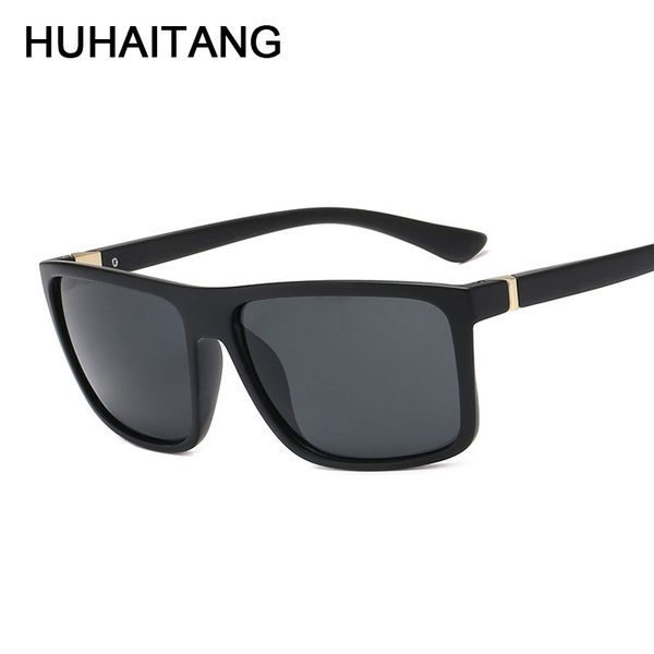 luxury retro square big sunglasses men oversized frame sun glasses for women brand designer mens sunglass, White;black
luxury retro square big sunglasses men oversized frame sun glasses for women brand designer mens sunglass, White;black