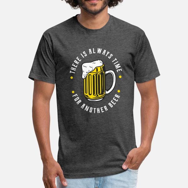 beer t shirt men customized 100% cotton s-xxxl unique interesting authentic summer style original shirt
beer t shirt men customized 100% cotton s-xxxl unique interesting authentic summer style original shirt