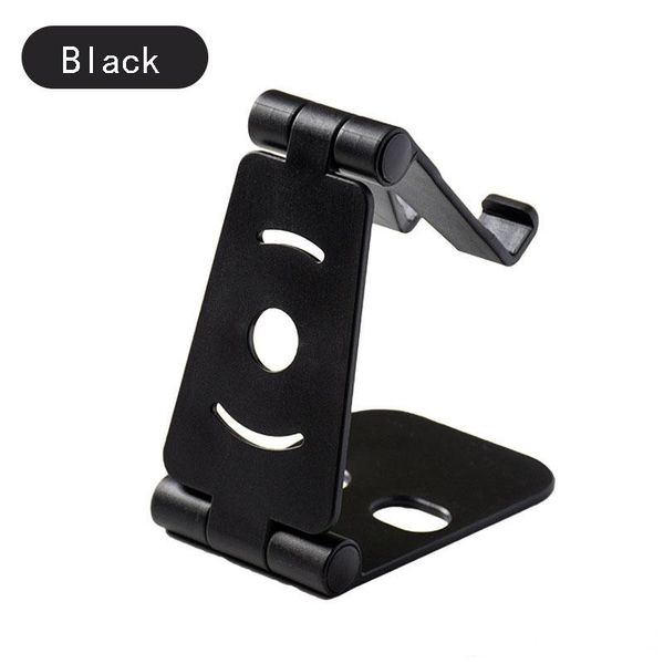 adjustable folding cellphone deskstand holder cradle for iphone samsung pc universal foldable tablet mount bracket
adjustable folding cellphone deskstand holder cradle for iphone samsung pc universal foldable tablet mount bracket