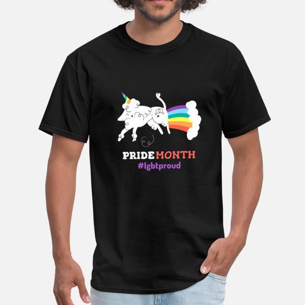 pride month lgbt proud t shirt men create short sleeve size s-3xl letters anti-wrinkle funny casual summer formal shirt
pride month lgbt proud t shirt men create short sleeve size s-3xl letters anti-wrinkle funny casual summer formal shirt