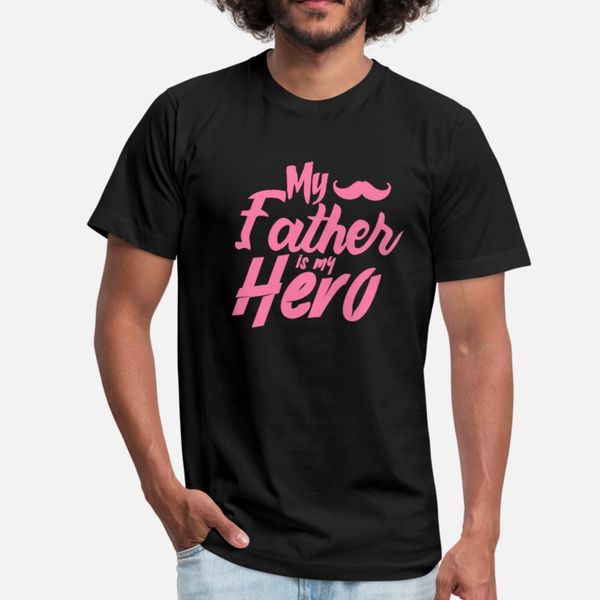 father s day t shirt men create 100% cotton size s-3xl male fitness new fashion spring outfit shirt
father s day t shirt men create 100% cotton size s-3xl male fitness new fashion spring outfit shirt